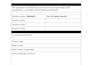 draft your eu declaration of conformity ce doc
